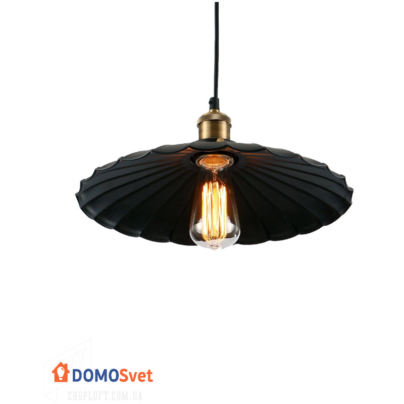 Підвіс Industrial Wing Domosvet Design 23013-57253