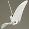 Підвіс White Seagulls 210718-100000049