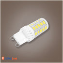 Лампа Led G9 5w 3000k Domosvet Design 22053-42352