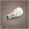 Лампа Led E14 3w 3000k Domosvet Design 22053-42388