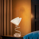 Настільна лампа Gloss Butterfly 211222-100000551