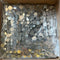 Підвіс Coins Gold / Chrome L-40 см 211218-100000560