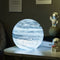 Настільна Лампа Blue Moon 220119-100000637
