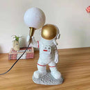 Настільні Лампи Astronauts 220119-100000617