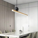 Люстра Simple Minimalism 90L / 120L 220518-100000778