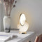 Настільна Лампа Mirror Gold / Chrome 220535-100000788