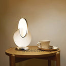 Настільна Лампа Mirror Gold / Chrome 220535-100000788