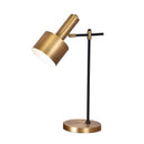 Настiльна Лампа Gold Strong 210701-100000112