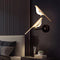 Бра One Gold Birds / Two Gold Birds 221140-100001171
