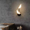Бра One Gold Birds / Two Gold Birds 221140-100001171