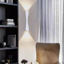Бра Decorative Light Model S / Model M 4000К Matte Black / Matte White 221027-100001115