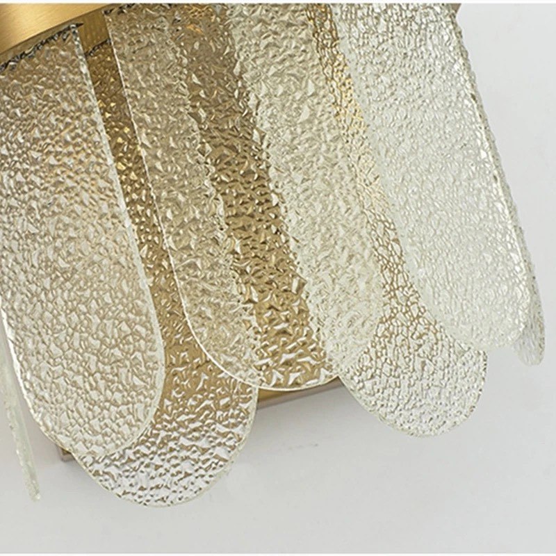 Бра Fozz Gold+White / Gold+Graphite 230218-100001371