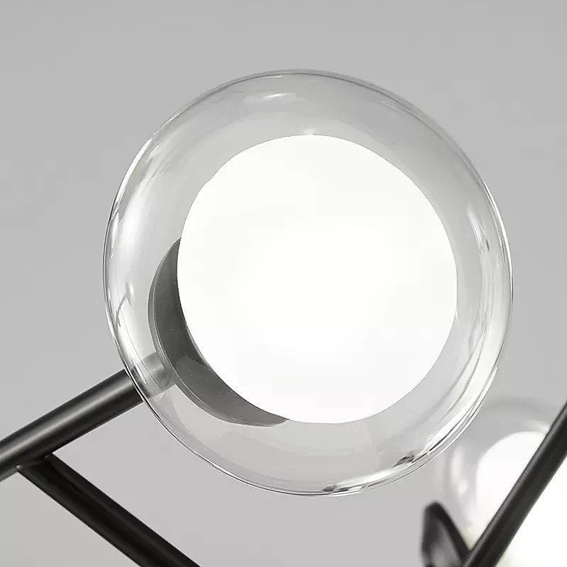 Люстра 6 Lamp / 12 Lamp / 15 Lamp Aldiel 230218-100001368